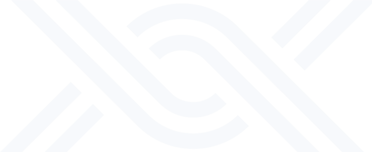 立博·英国(ladbrokes)集团官方网站