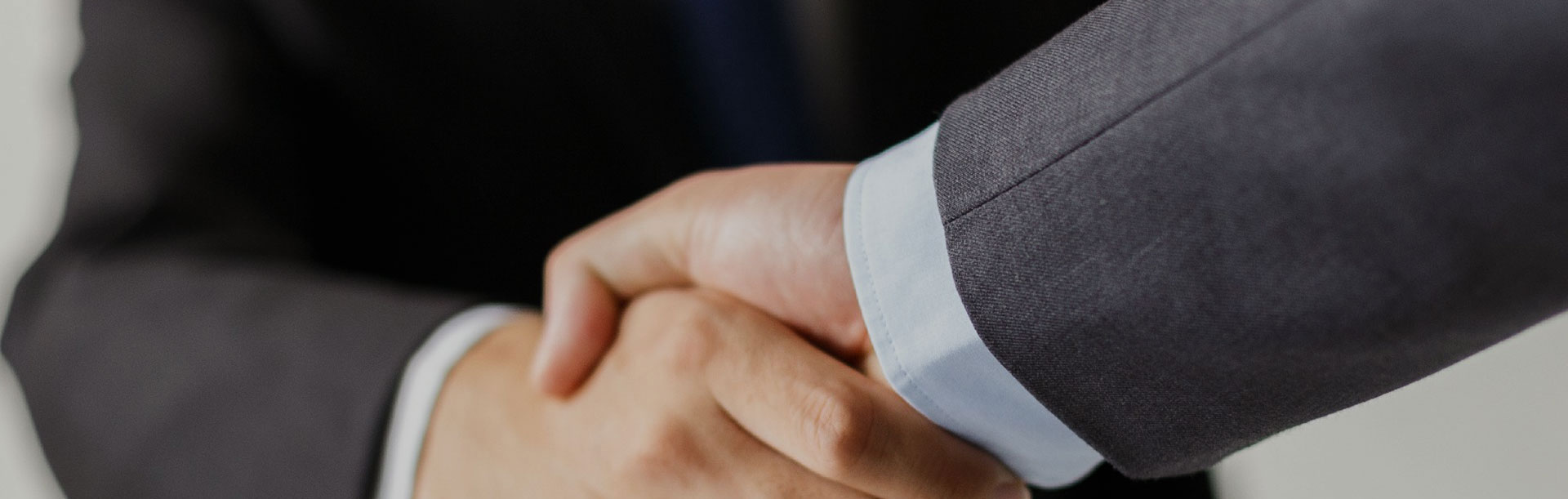 ������Ӣ��(ladbrokes)���Źٷ���վ