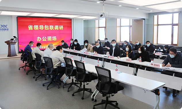 ������Ӣ��(ladbrokes)���Źٷ���վ