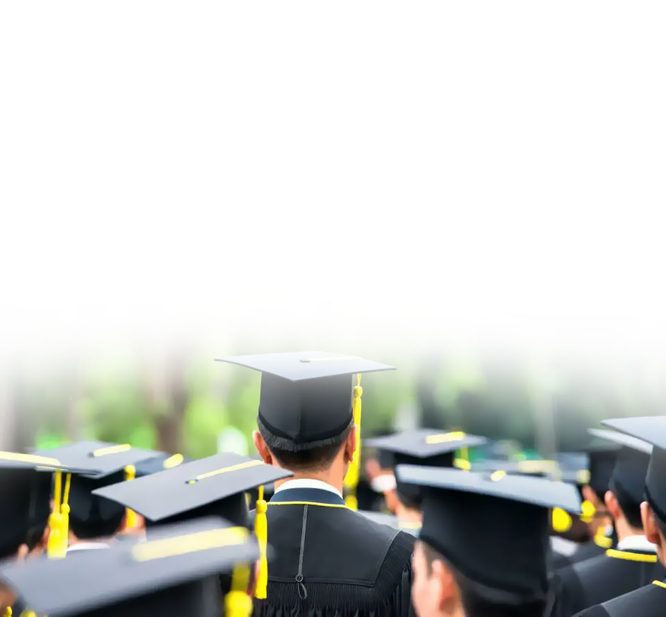 ������Ӣ��(ladbrokes)���Źٷ���վ