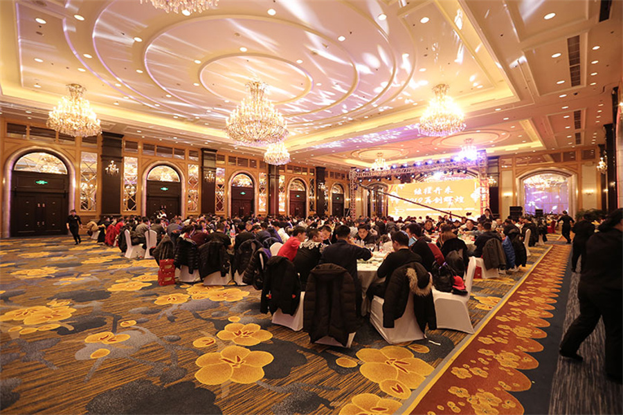 ������Ӣ��(ladbrokes)���Źٷ���վ