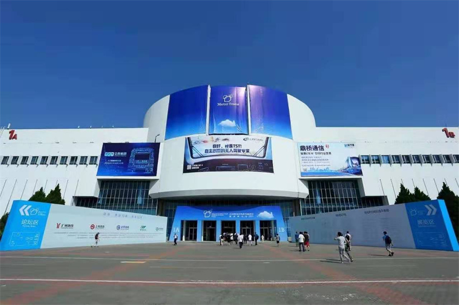 ������Ӣ��(ladbrokes)���Źٷ���վ