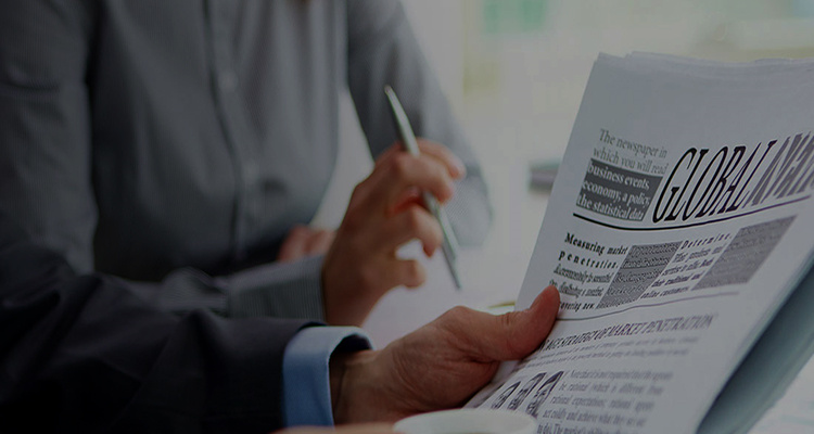 ������Ӣ��(ladbrokes)���Źٷ���վ