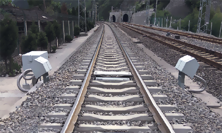 立博·英国(ladbrokes)集团官方网站