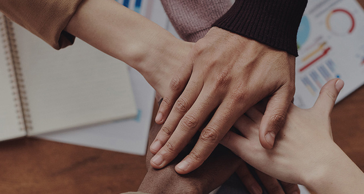 ������Ӣ��(ladbrokes)���Źٷ���վ