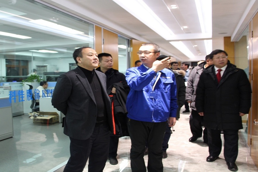 ������Ӣ��(ladbrokes)���Źٷ���վ