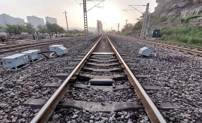 立博·英国(ladbrokes)集团官方网站