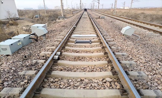 立博·英国(ladbrokes)集团官方网站