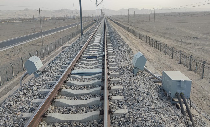 立博·英国(ladbrokes)集团官方网站