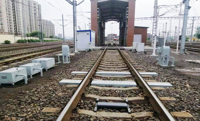 立博·英国(ladbrokes)集团官方网站