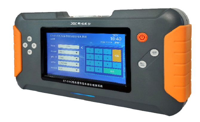 立博·英国(ladbrokes)集团官方网站