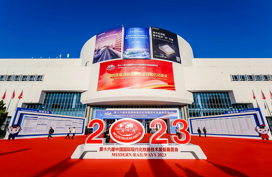 ������Ӣ��(ladbrokes)���Źٷ���վ