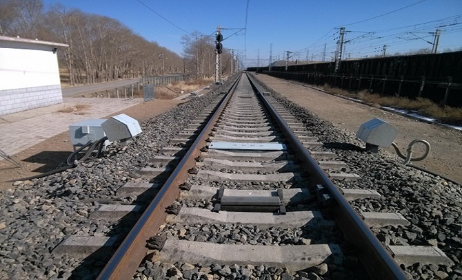 立博·英国(ladbrokes)集团官方网站