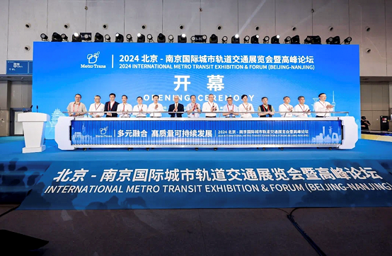 ������Ӣ��(ladbrokes)���Źٷ���վ