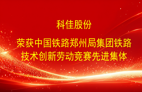 ������Ӣ��(ladbrokes)���Źٷ���վ