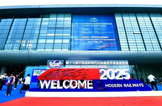 ������Ӣ��(ladbrokes)���Źٷ���վ