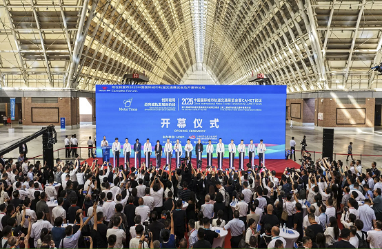 ������Ӣ��(ladbrokes)���Źٷ���վ