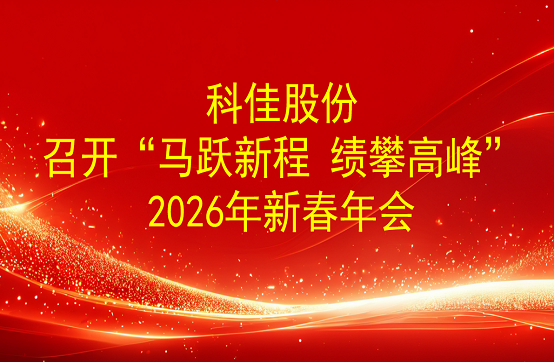 ������Ӣ��(ladbrokes)���Źٷ���վ